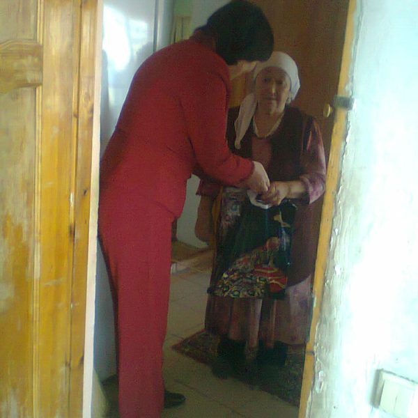 day-older-persons-6